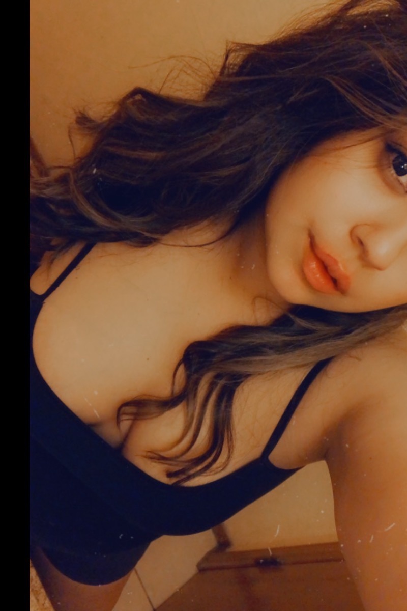 Juicy6nine 💋 OnlyFans