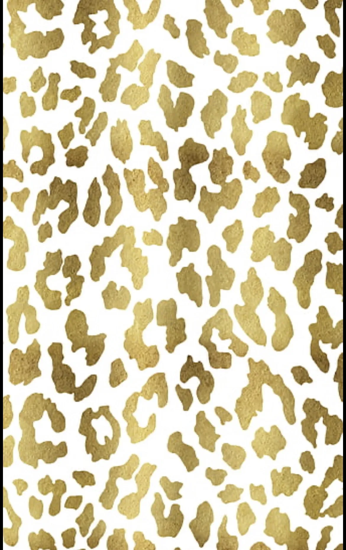 Juicy6nine 💋 OnlyFans header