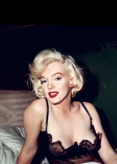 Angel Monroe OnlyFans header