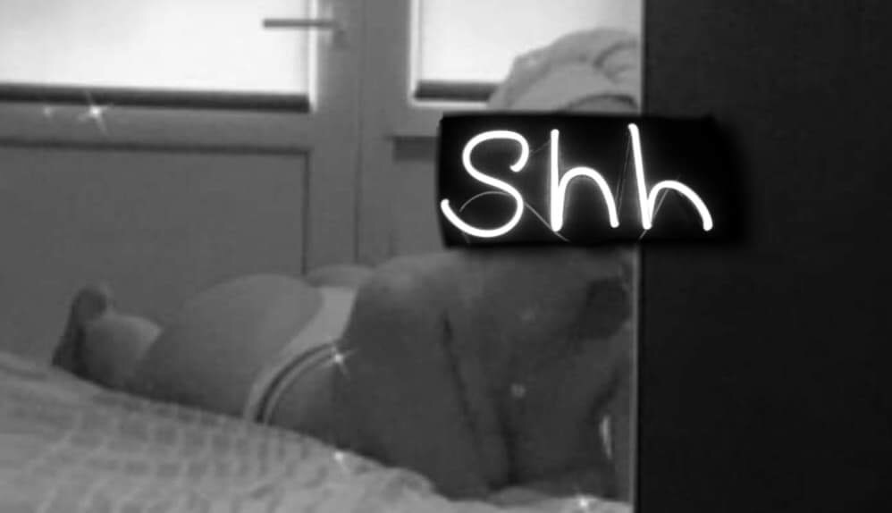 BabyDol OnlyFans header