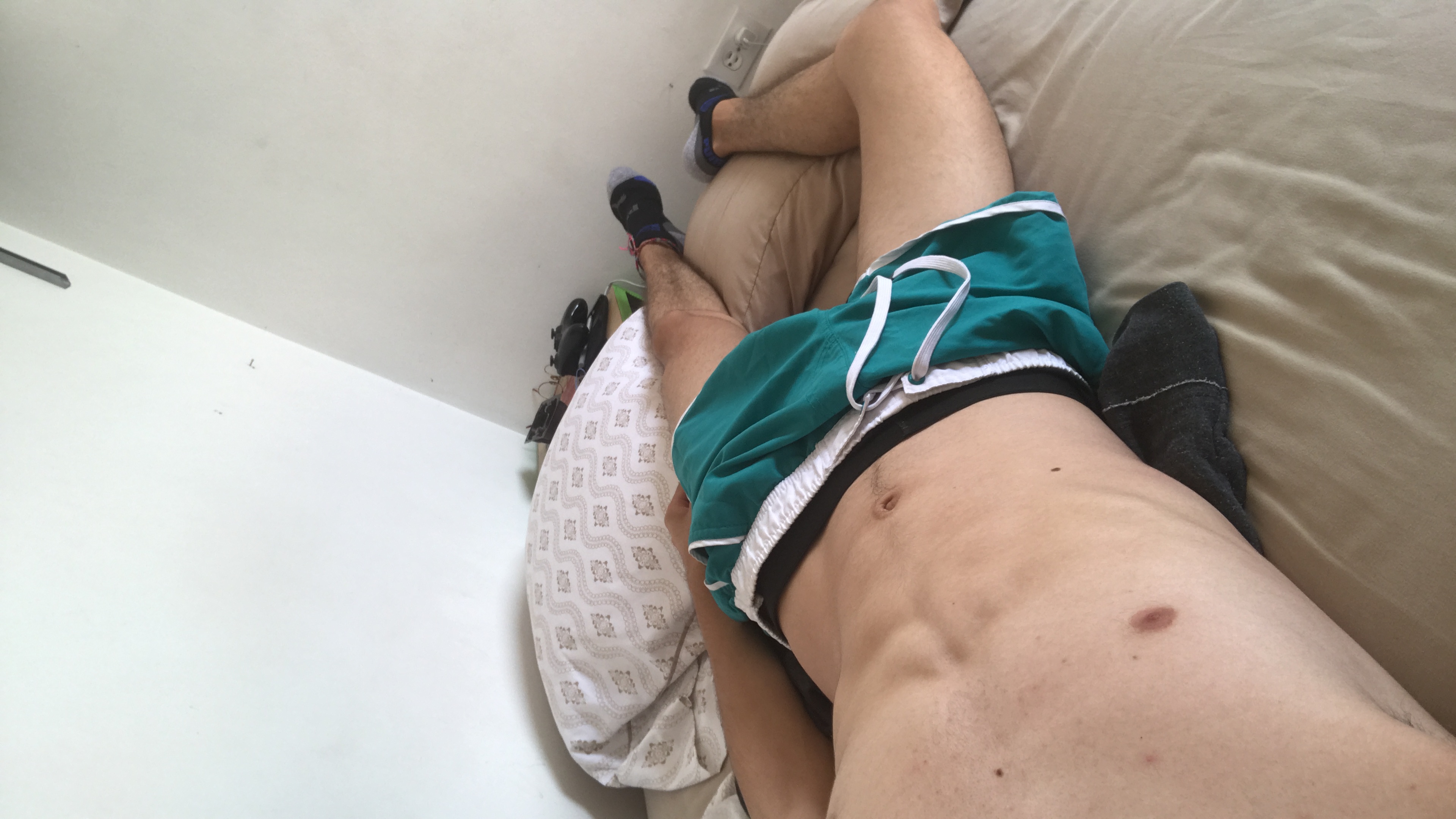 Baby E OnlyFans header