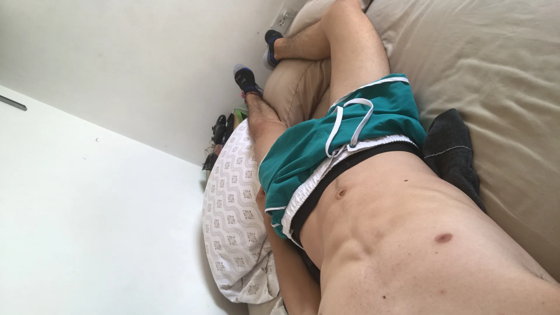 Baby E OnlyFans header