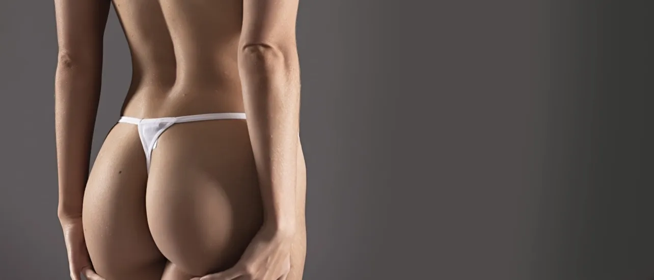 Your baby OnlyFans header