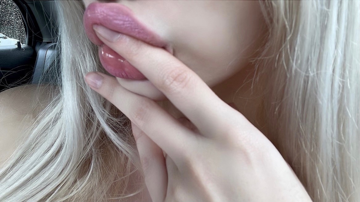 Evelyn OnlyFans header