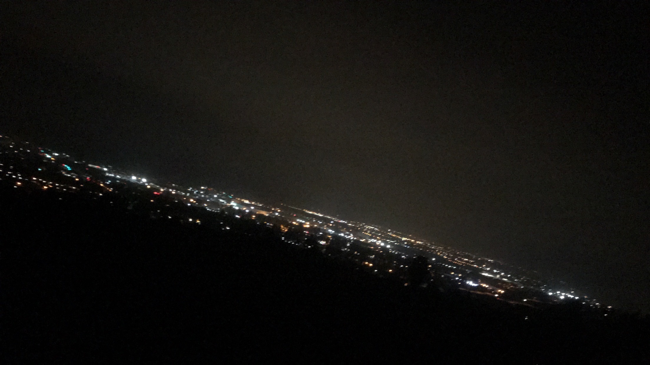 Amberlynn ❤️‍🔥 OnlyFans header