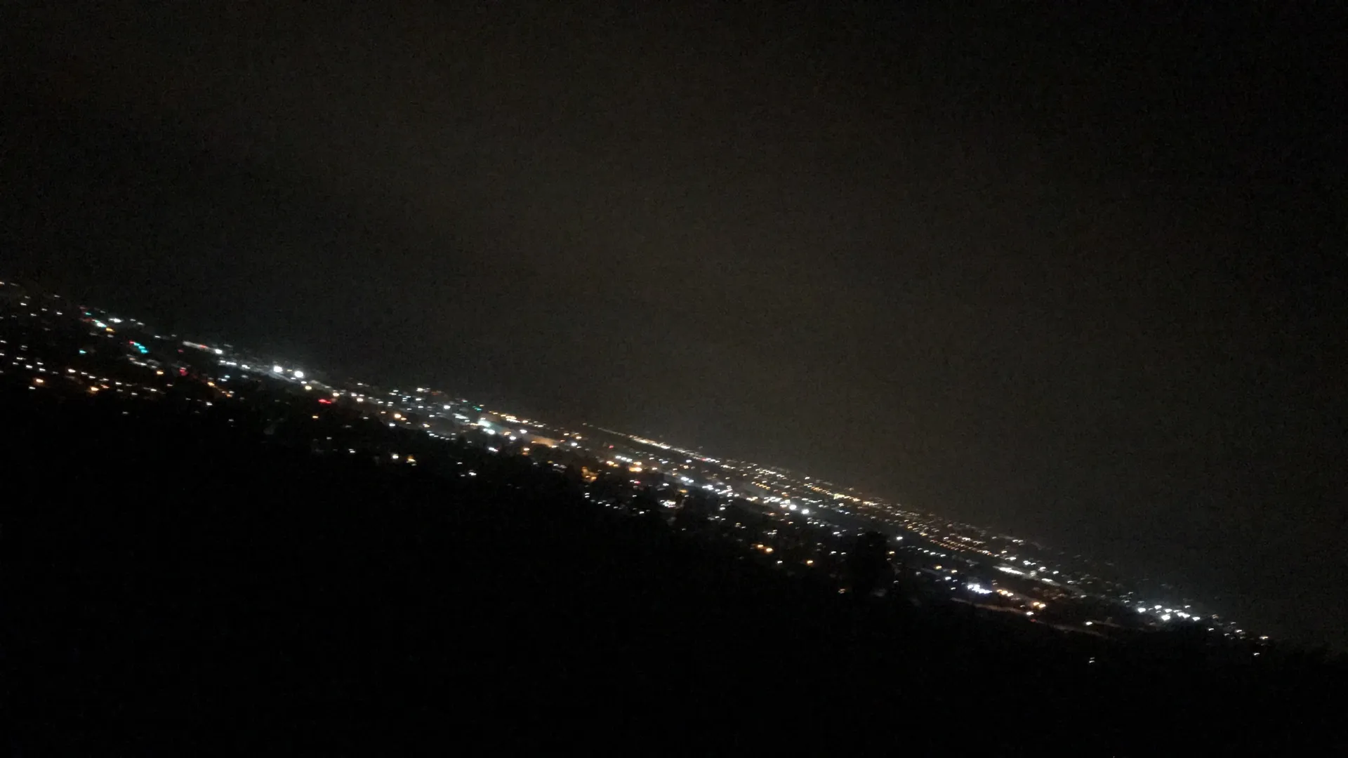 Amberlynn ❤️‍🔥 OnlyFans header