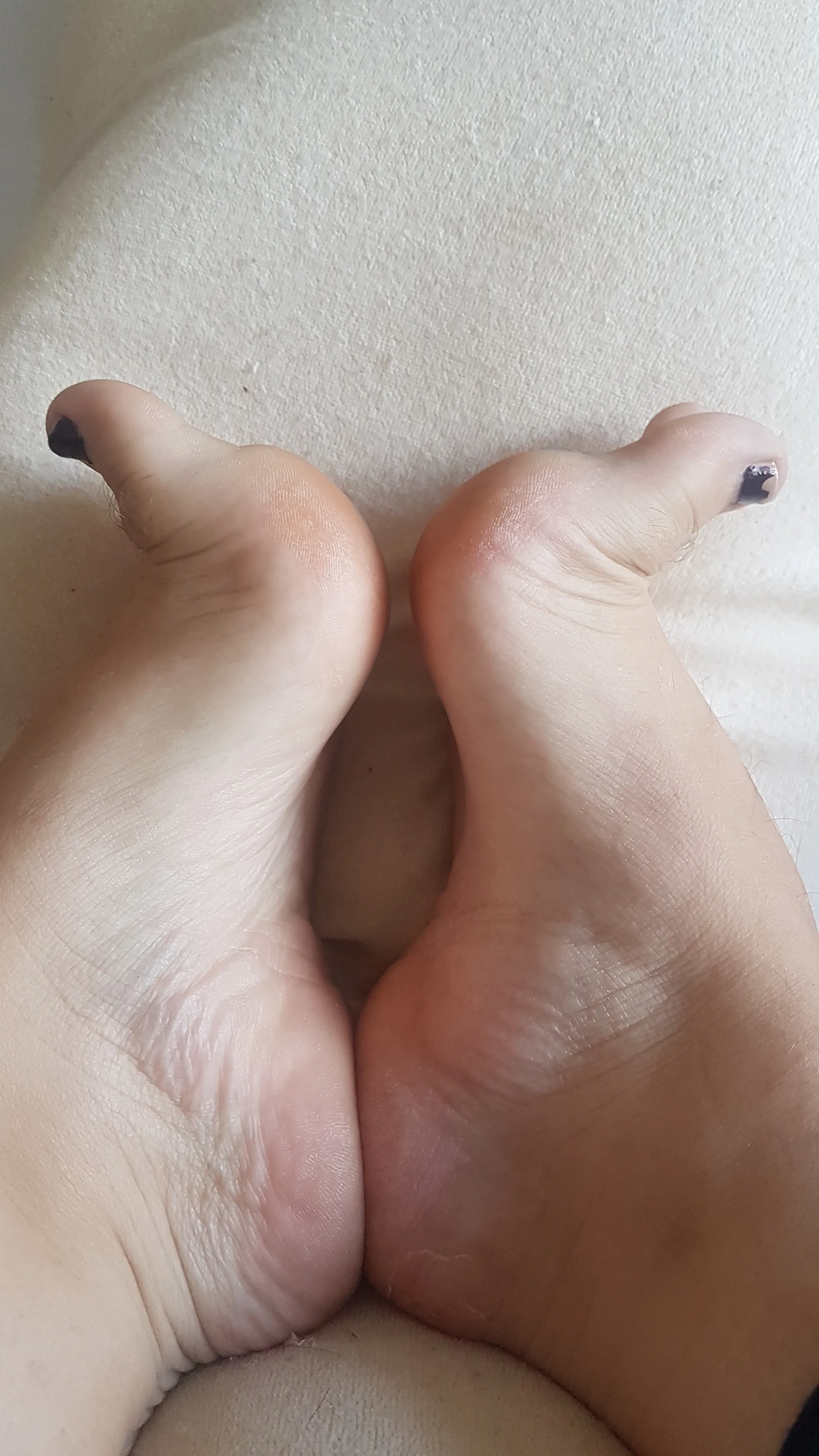 Yourbabygirl OnlyFans header