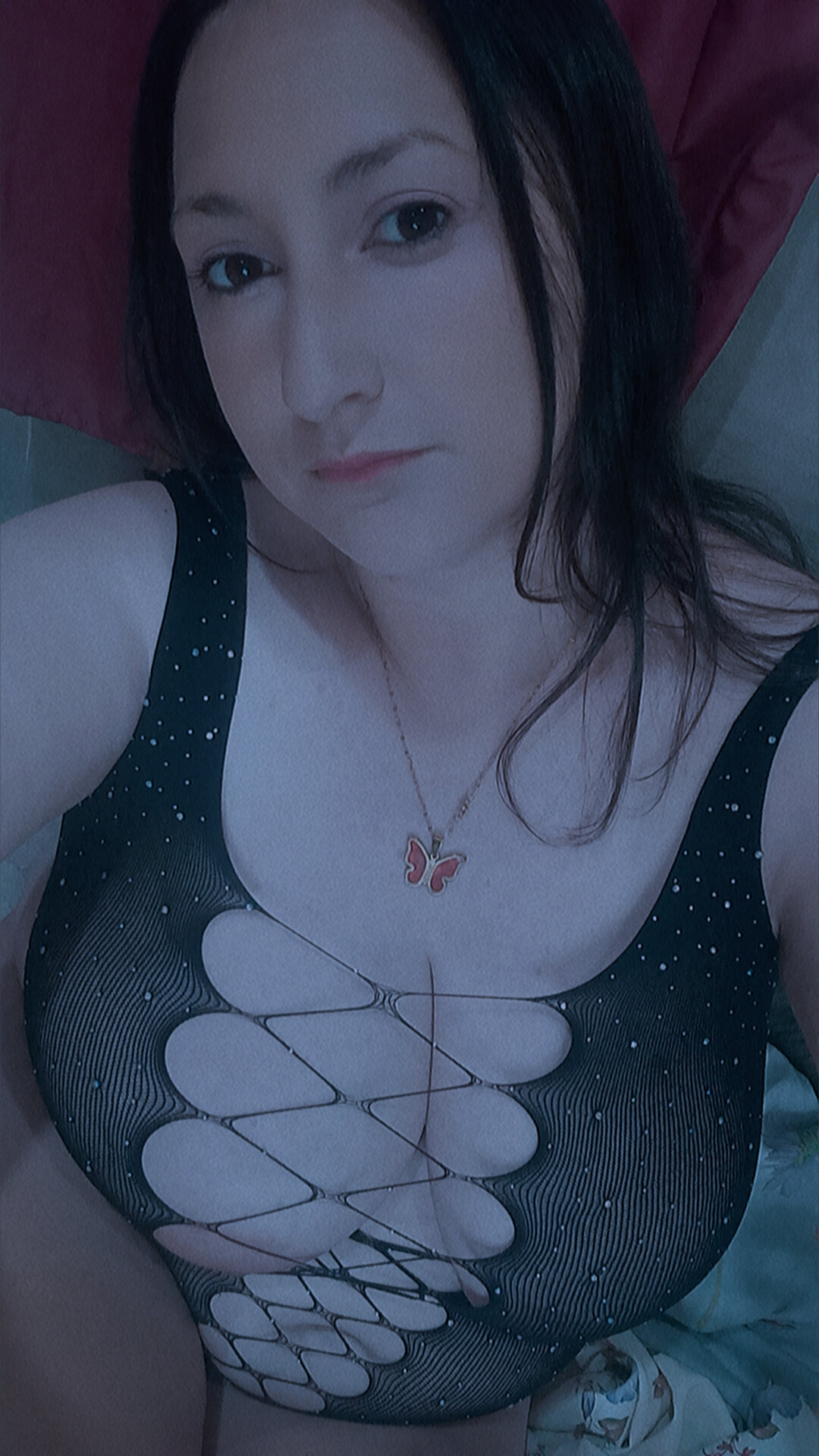 𝗟𝘂𝗹𝗶💋🔞 OnlyFans