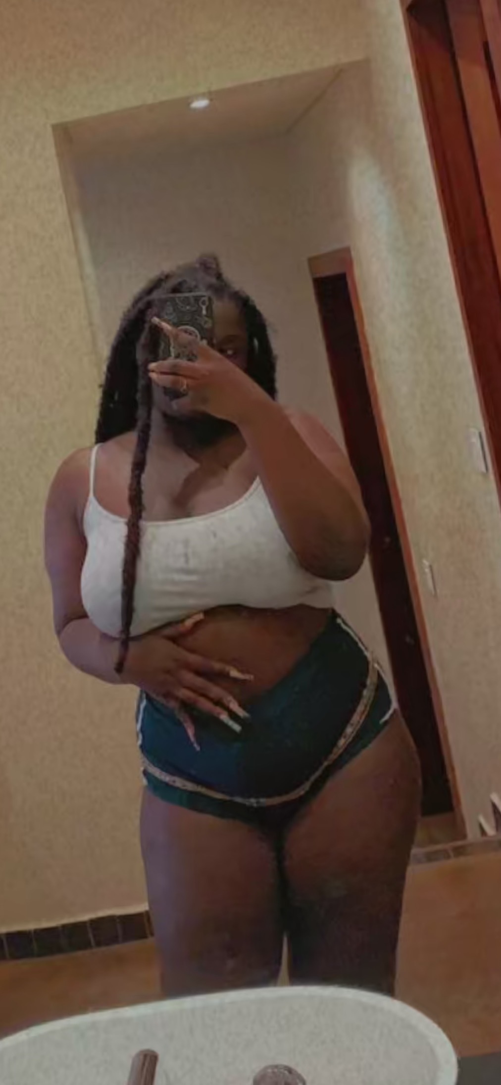 baby girlll69 OnlyFans