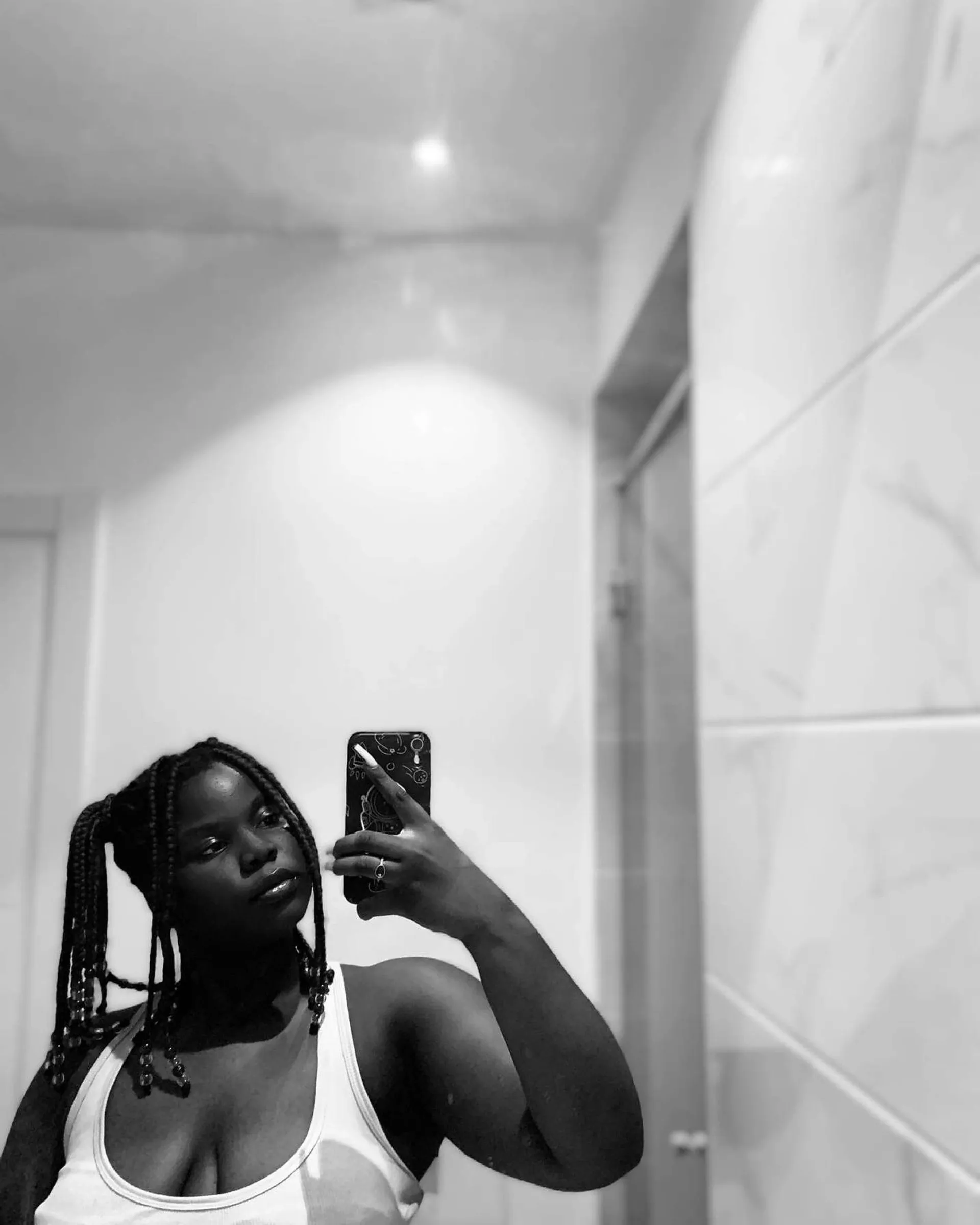 baby girlll69 OnlyFans header