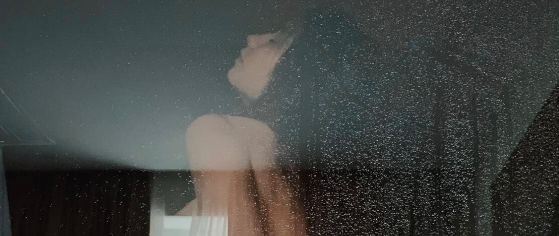 Babygirl Mi OnlyFans header