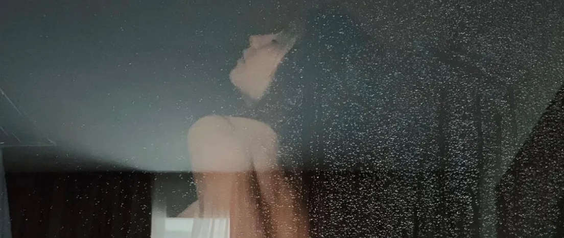 Babygirl Mi OnlyFans header