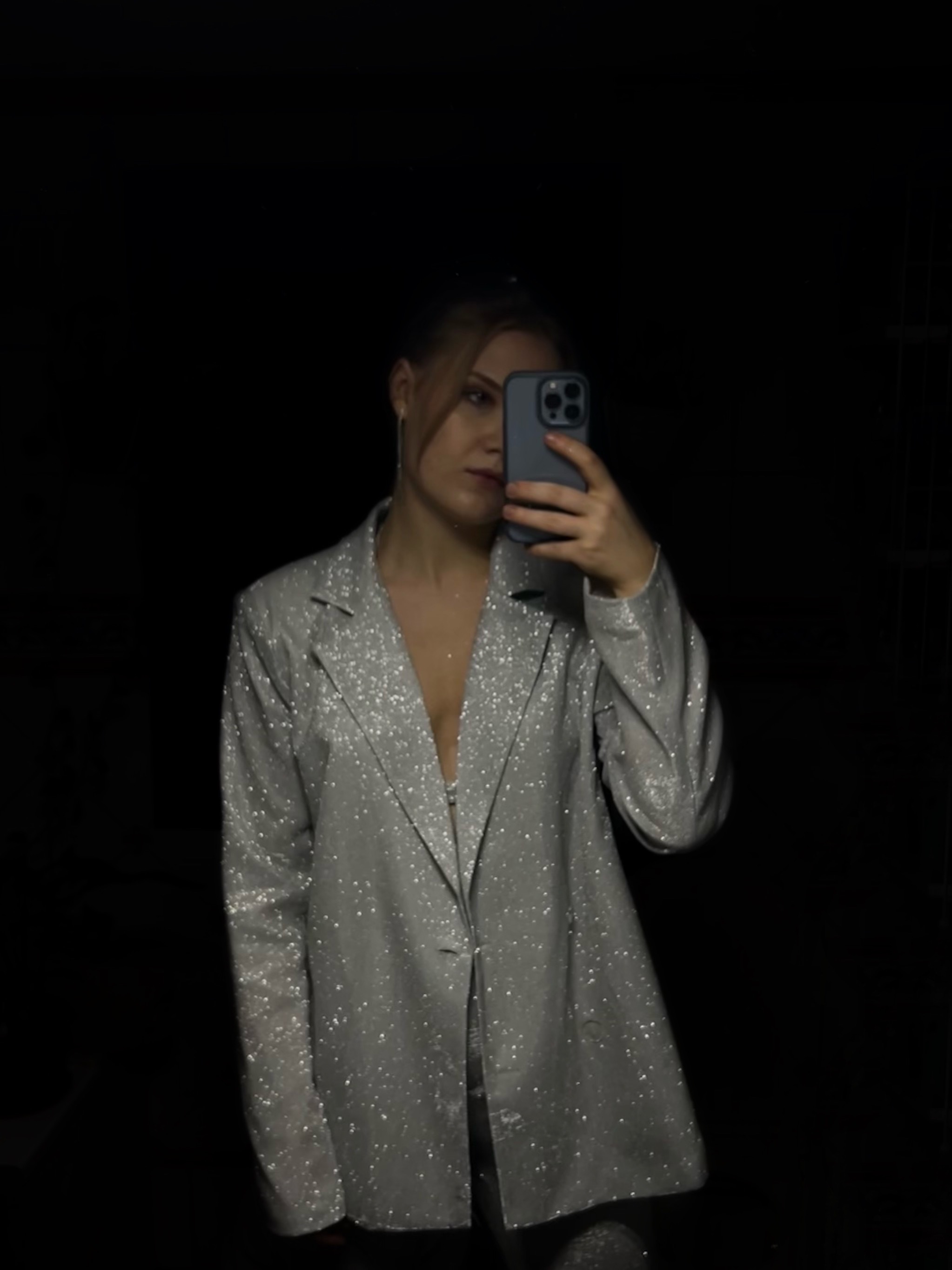 It's your baby girl Mia. OnlyFans