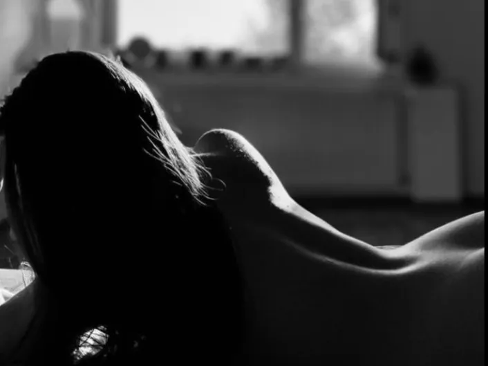 Nikoleta OnlyFans header