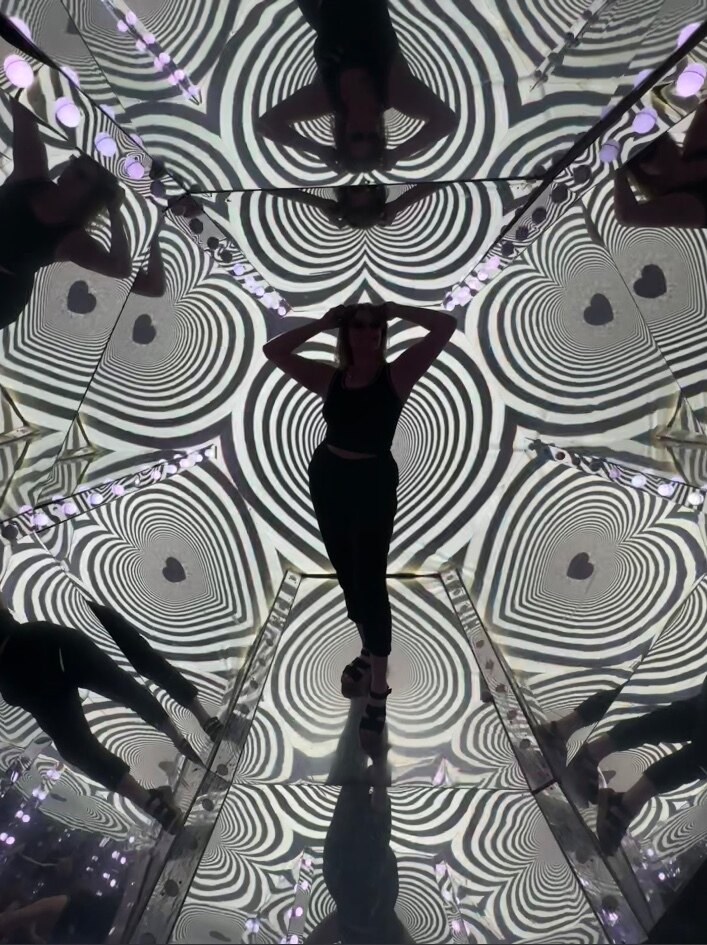 Riss OnlyFans header