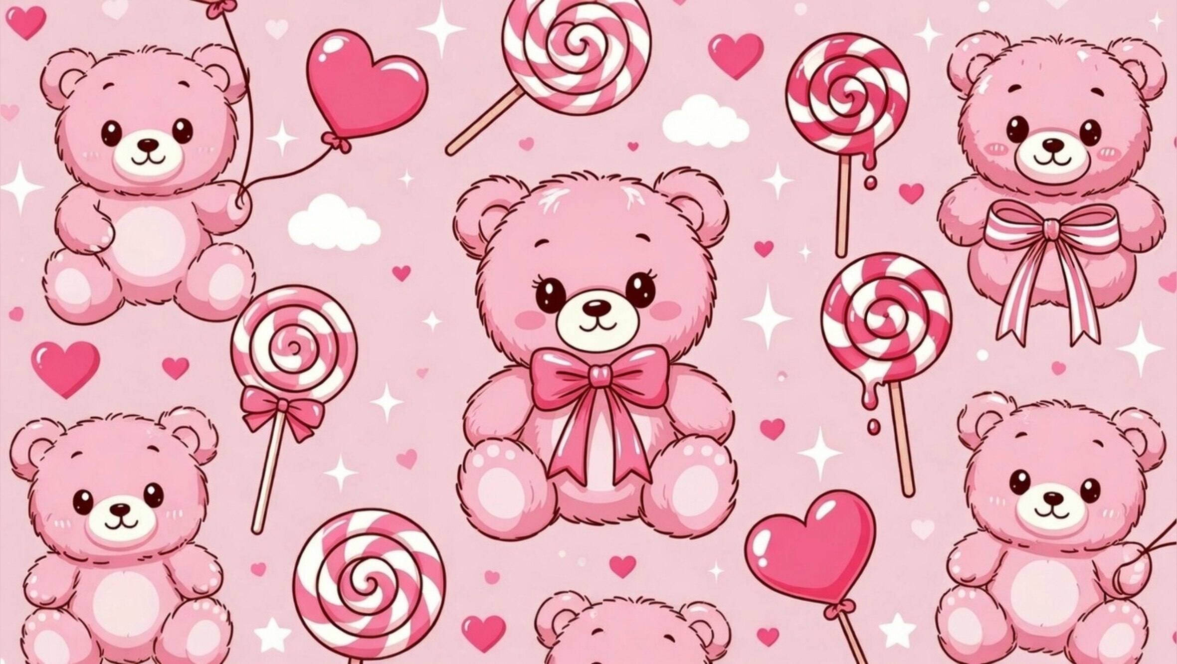 zoe 🧸 OnlyFans header