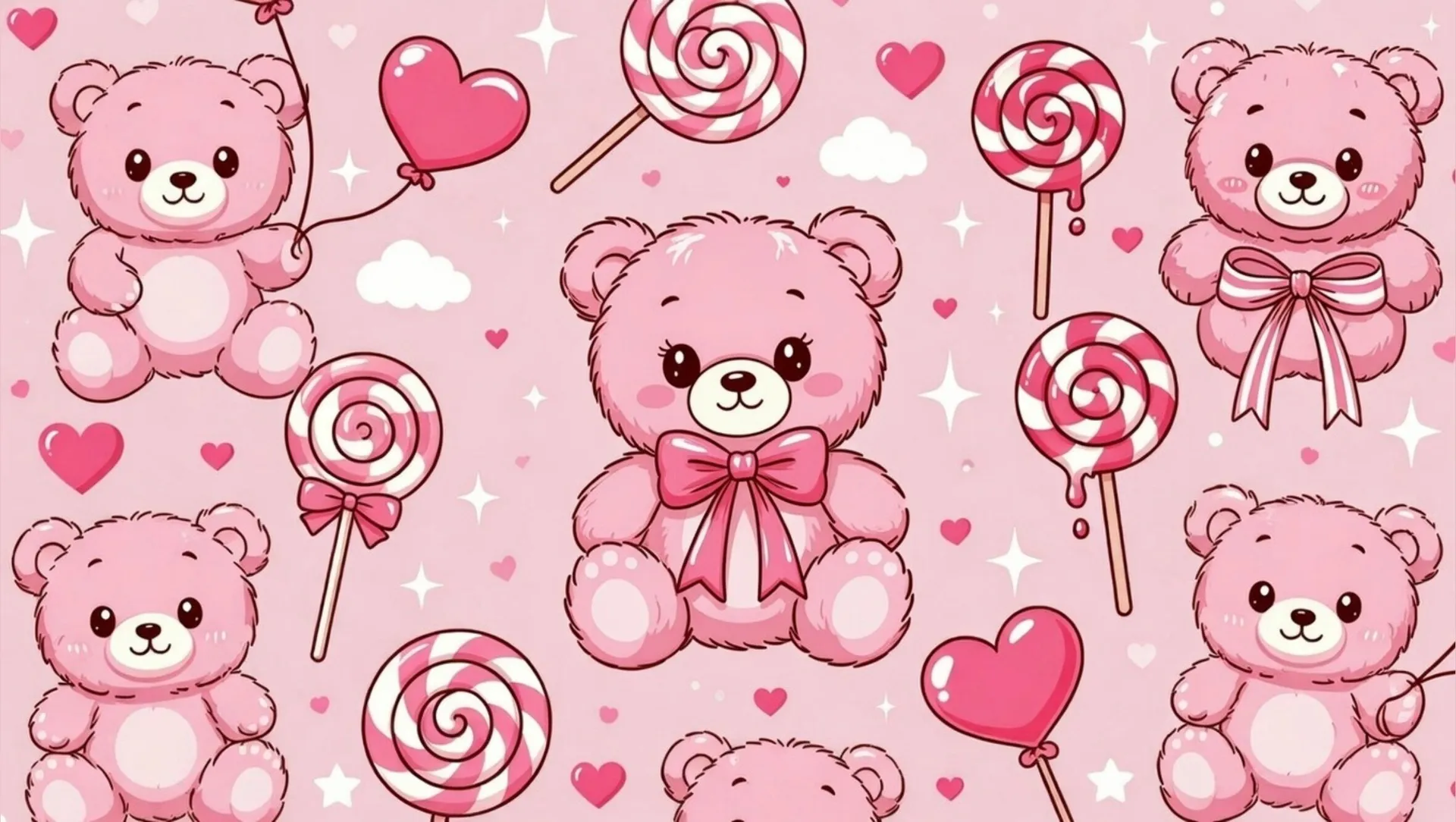 zoe 🧸 OnlyFans header