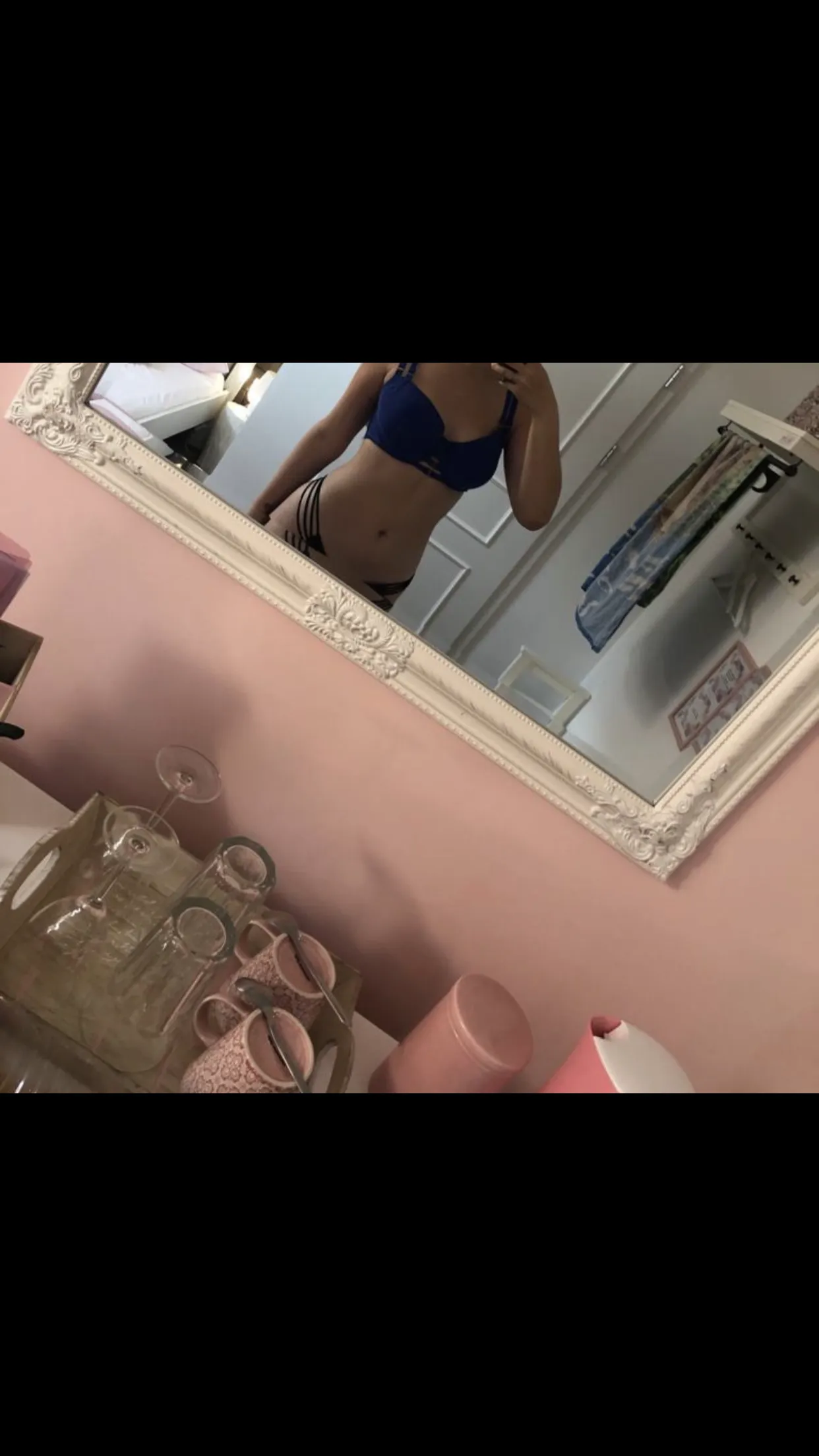Babygirl69 OnlyFans header