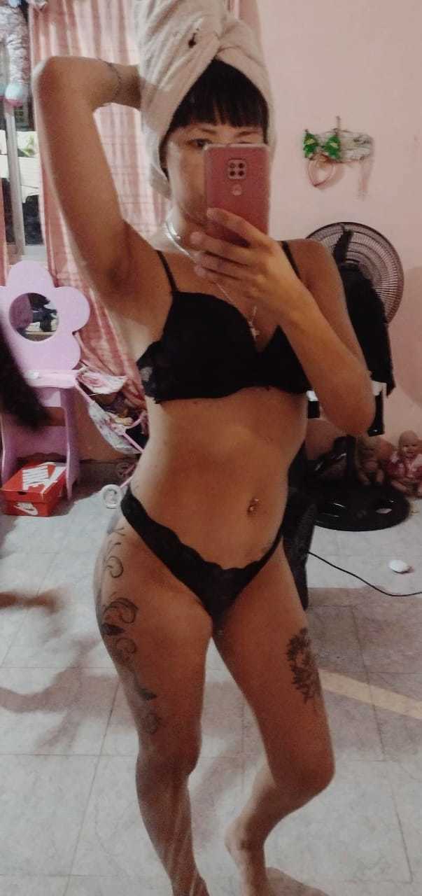 Yanni OnlyFans header