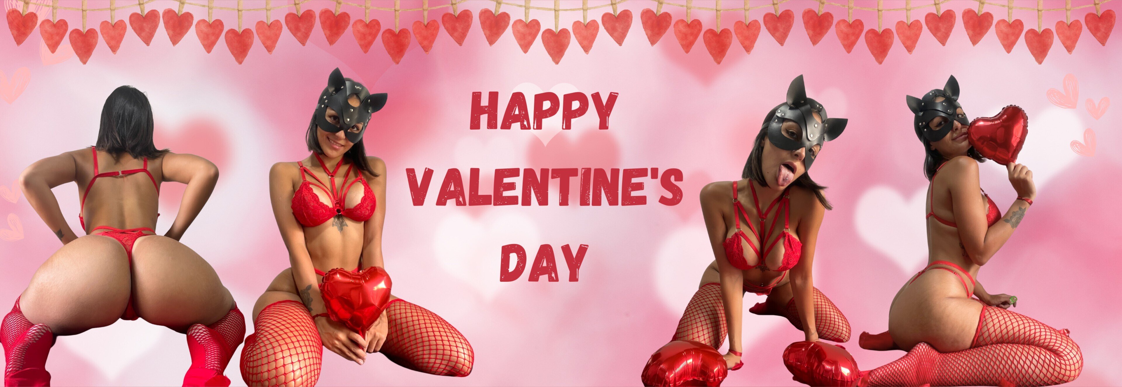 Belu🔞 OnlyFans header