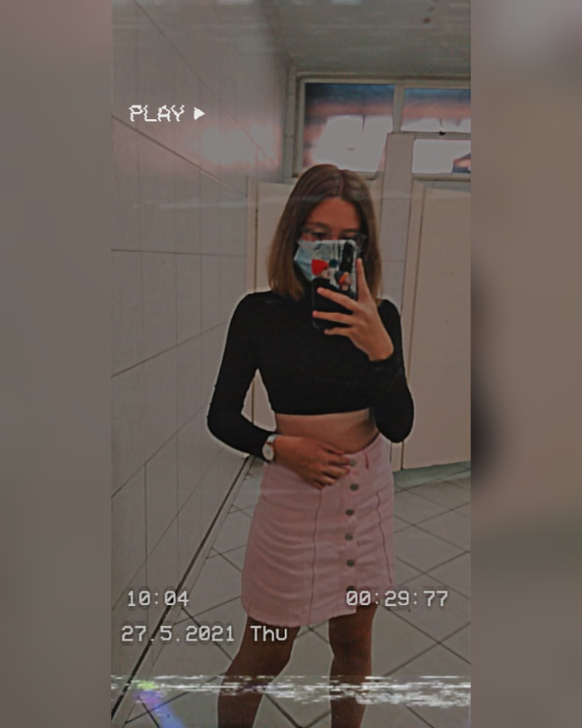 Kate OnlyFans header