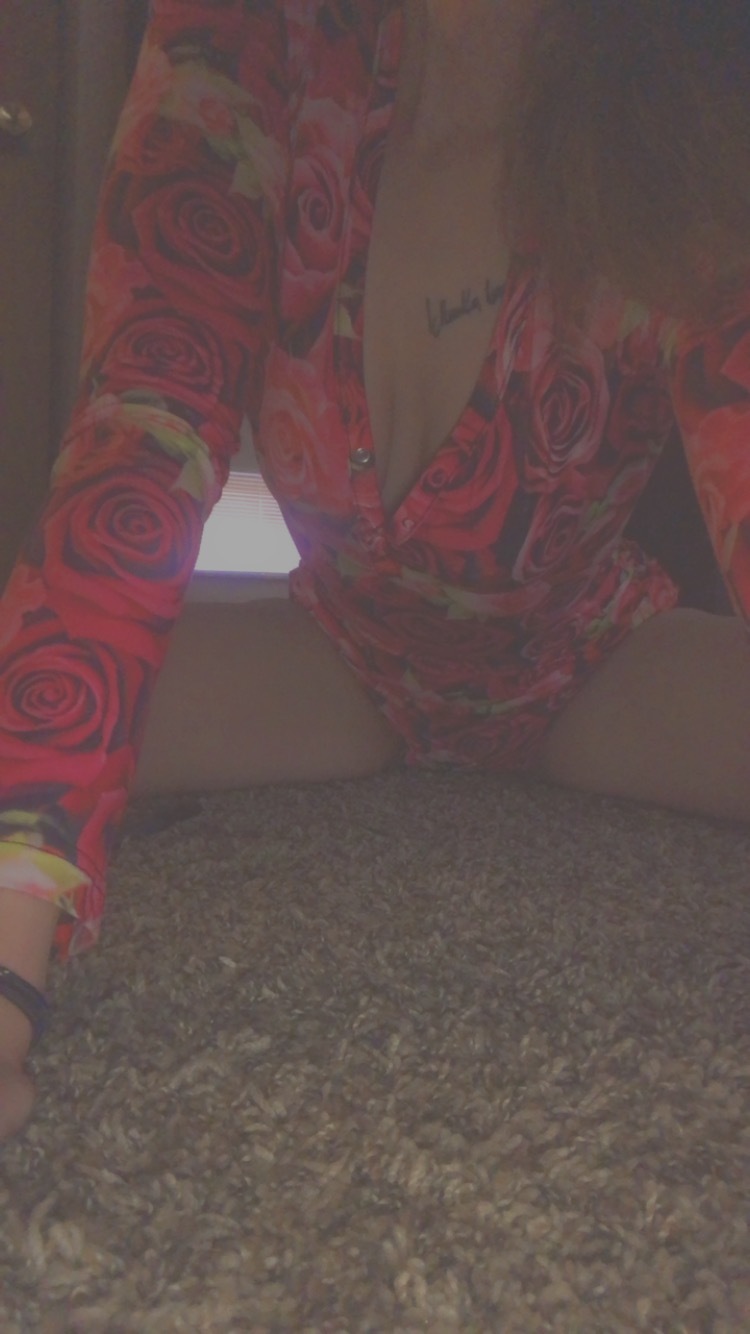 Kiaha🤤 OnlyFans header