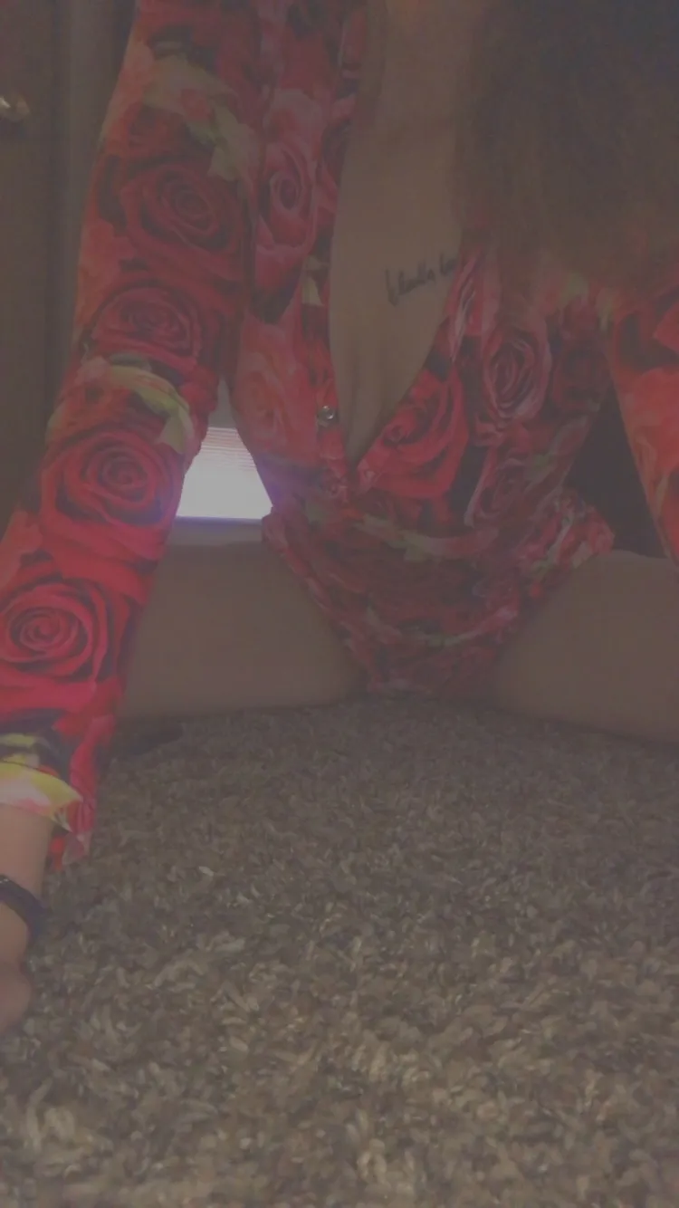 Kiaha🤤 OnlyFans header