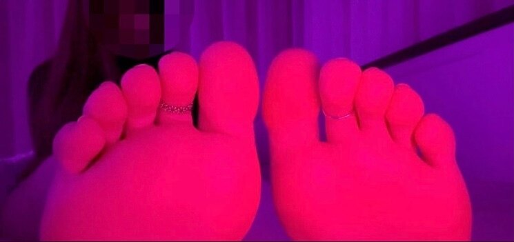 lexi 🤍 OnlyFans header