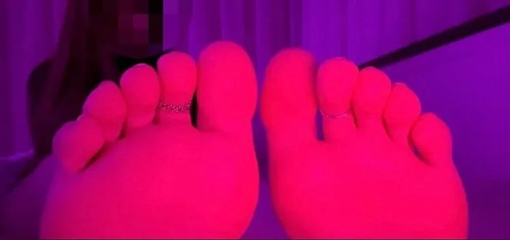 lexi 🤍 OnlyFans header