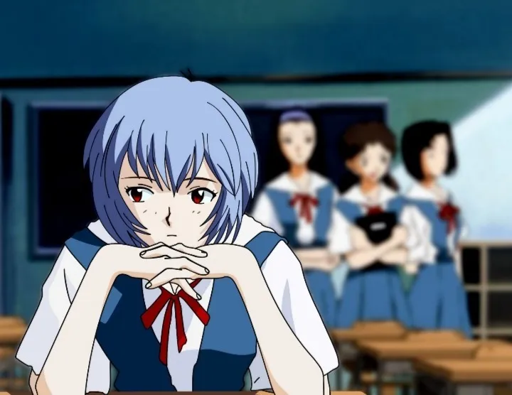 Lulú❤ OnlyFans header