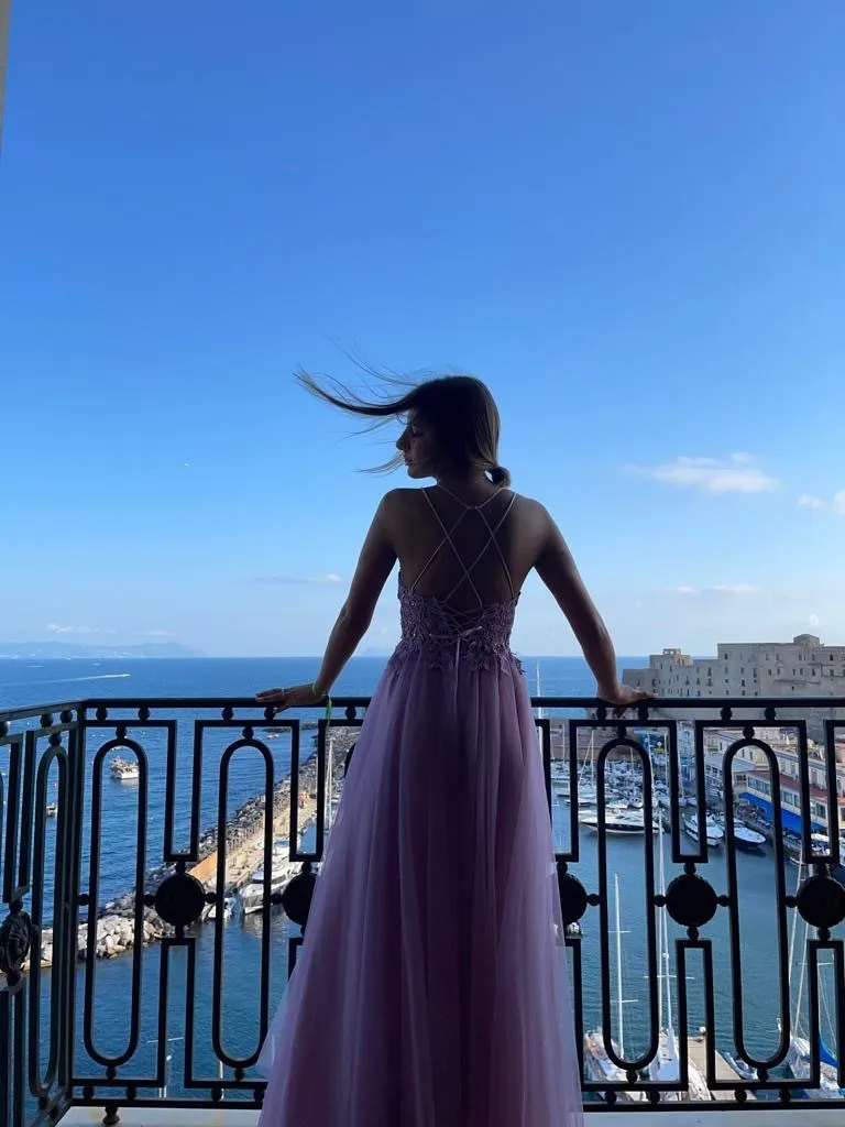 Baby Loca OnlyFans header