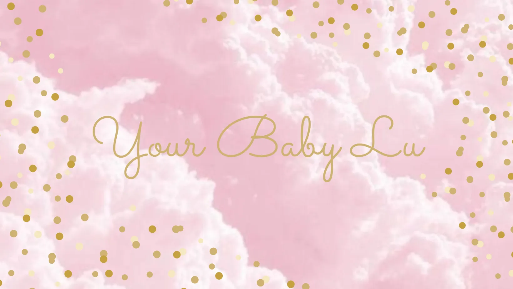 lu baby OnlyFans header