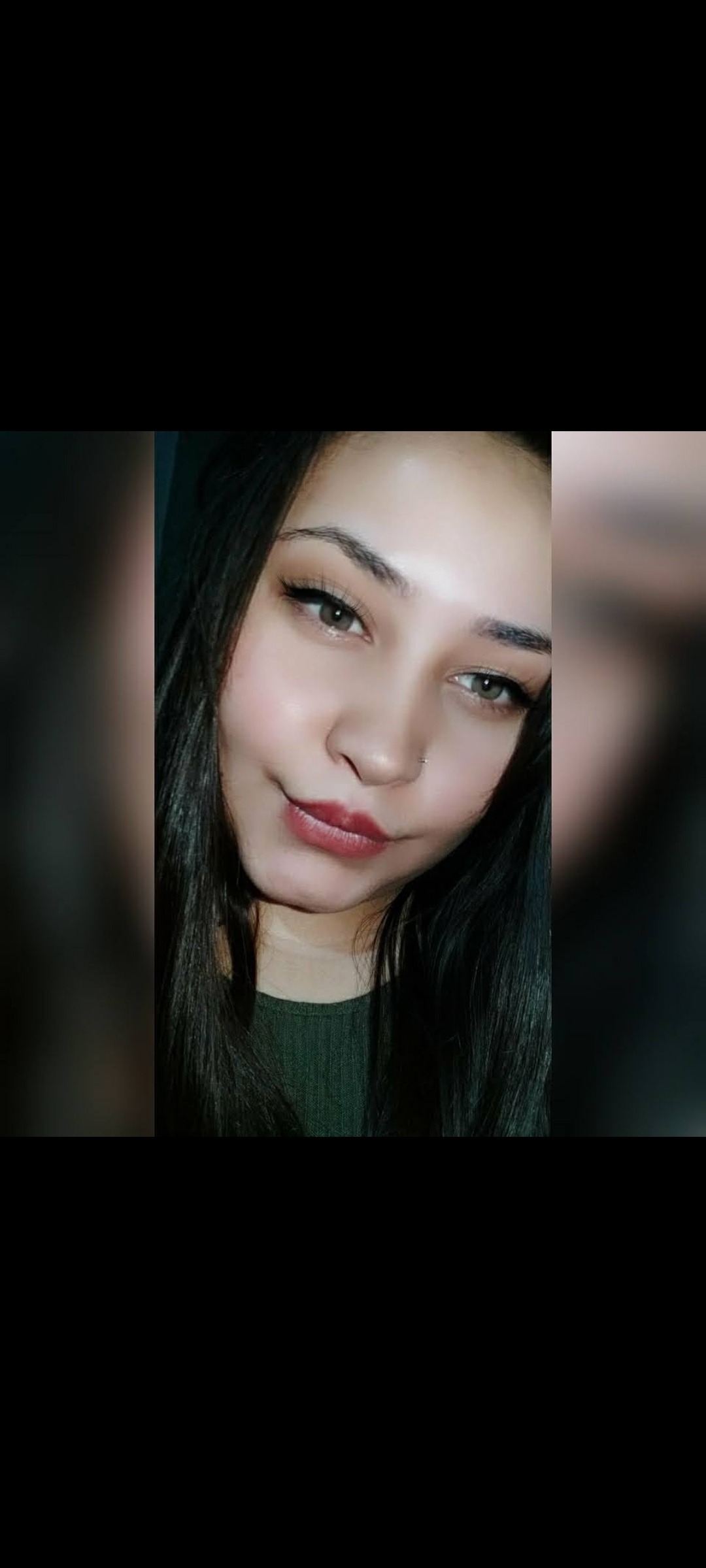 🌡CUSTOM VIDEO🔥🔥 OnlyFans