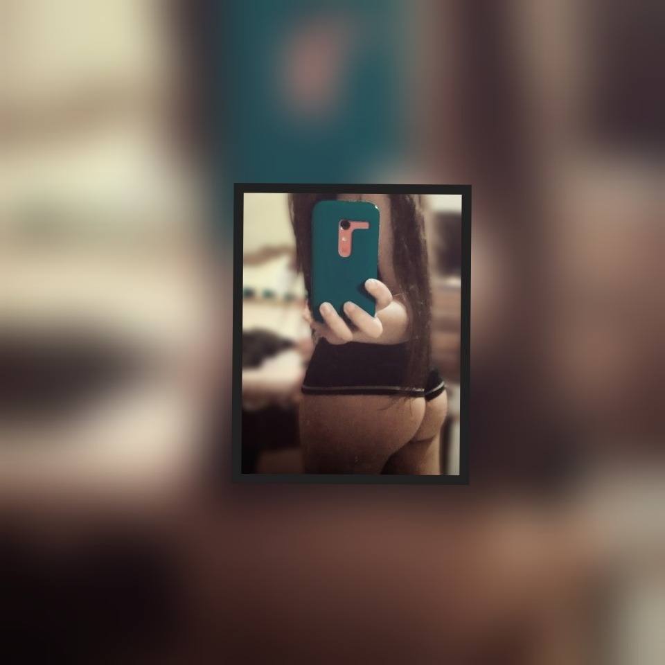 🌡CUSTOM VIDEO🔥🔥 OnlyFans header