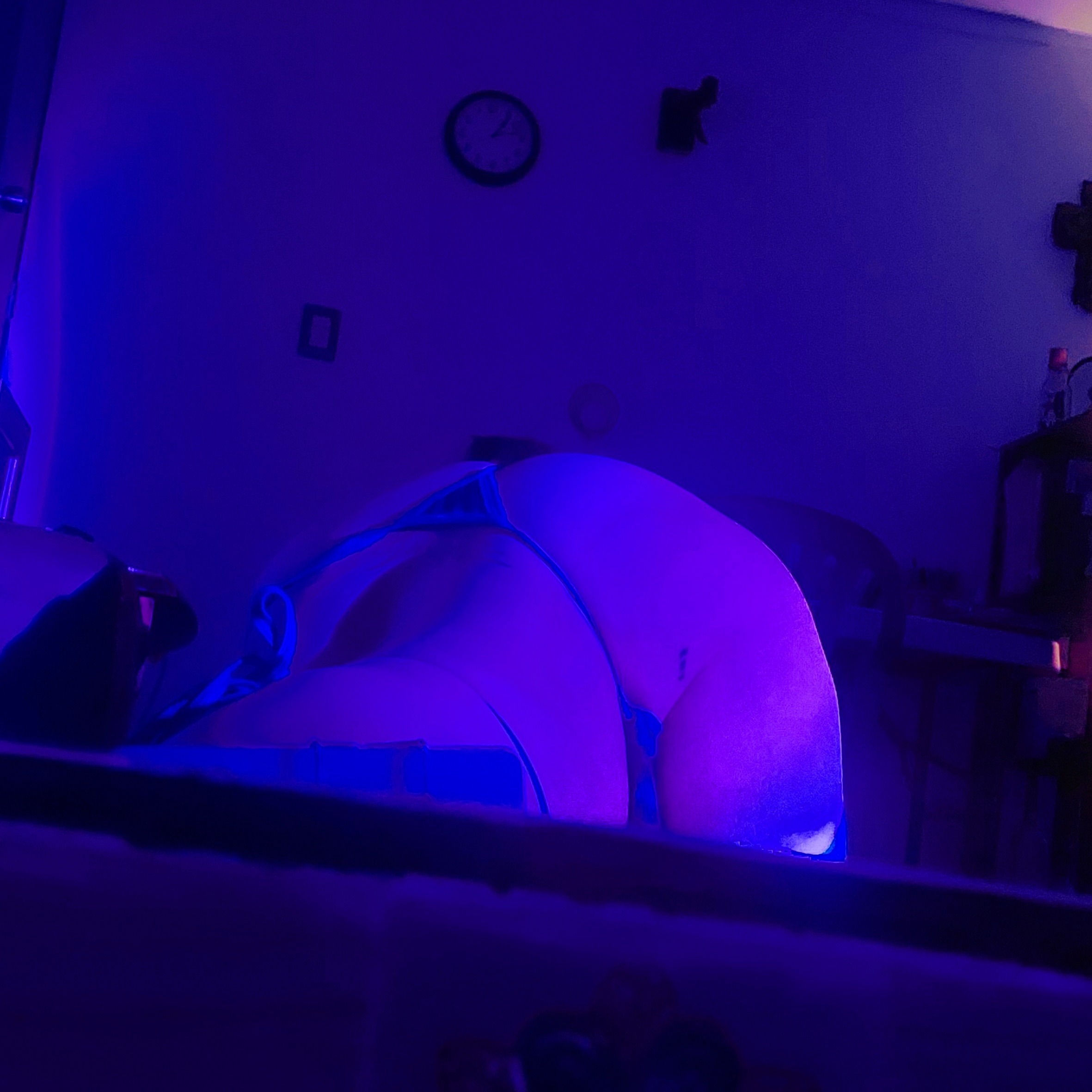 𓆩♡𓆪 OnlyFans