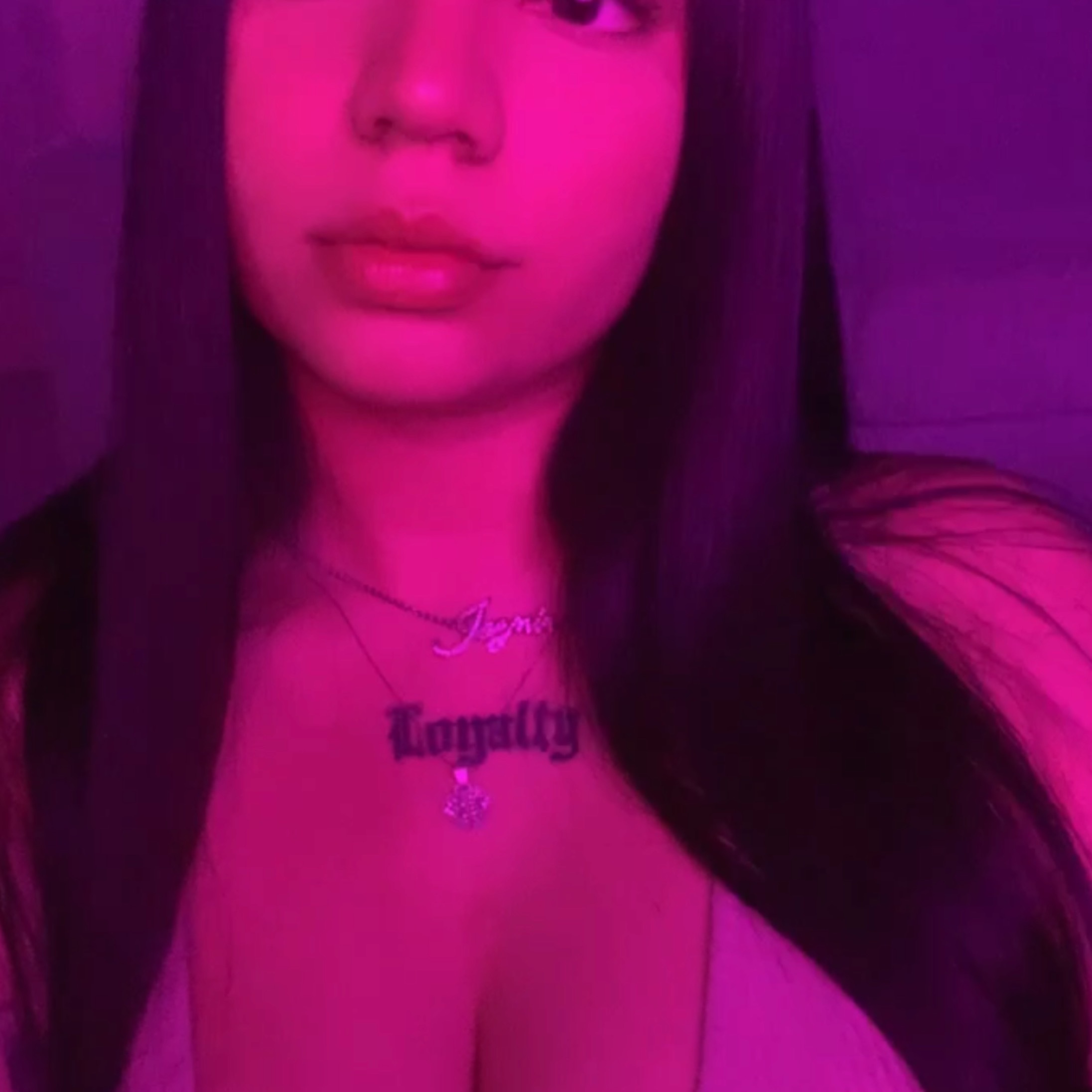 Martina Richie OnlyFans