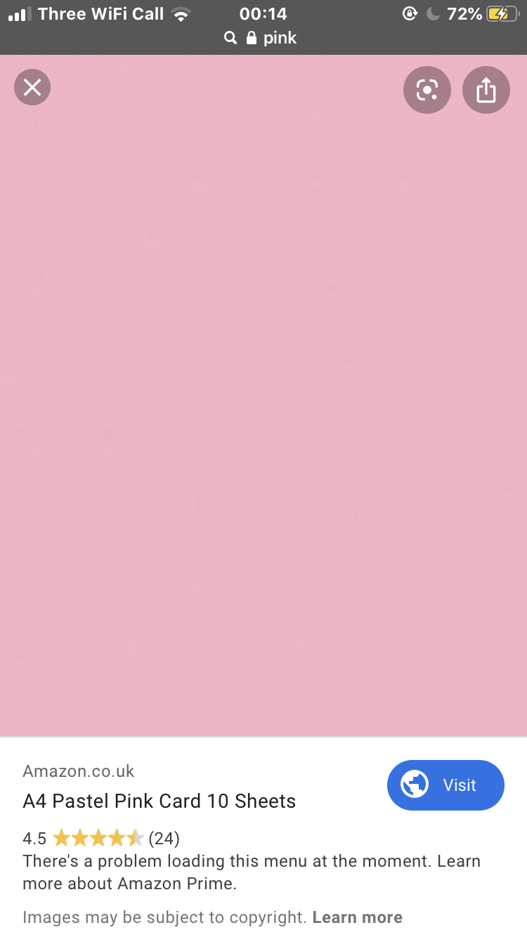 sam xo OnlyFans header