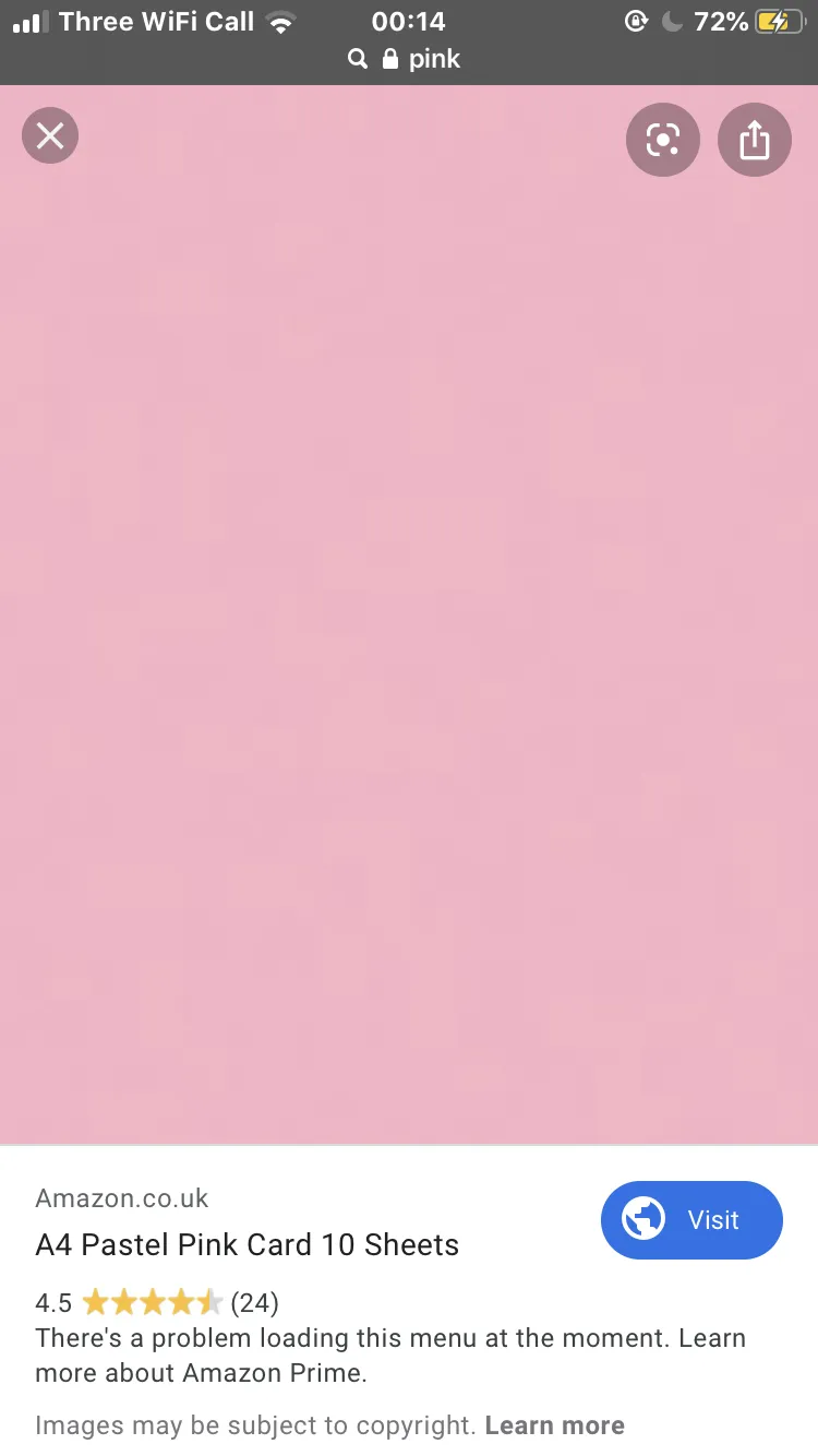 sam xo OnlyFans header