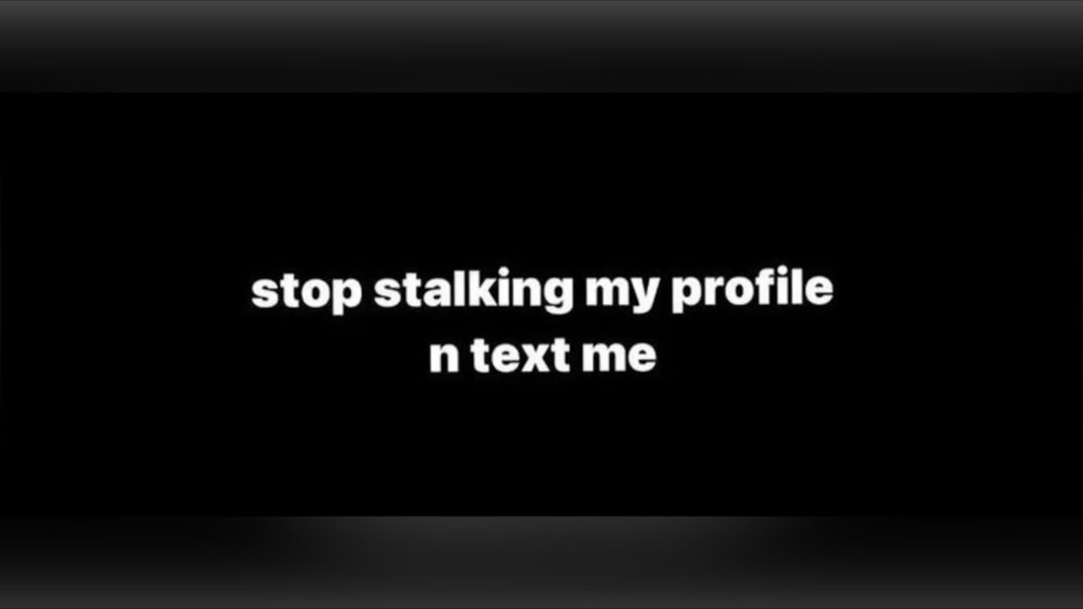 Scarlett OnlyFans header