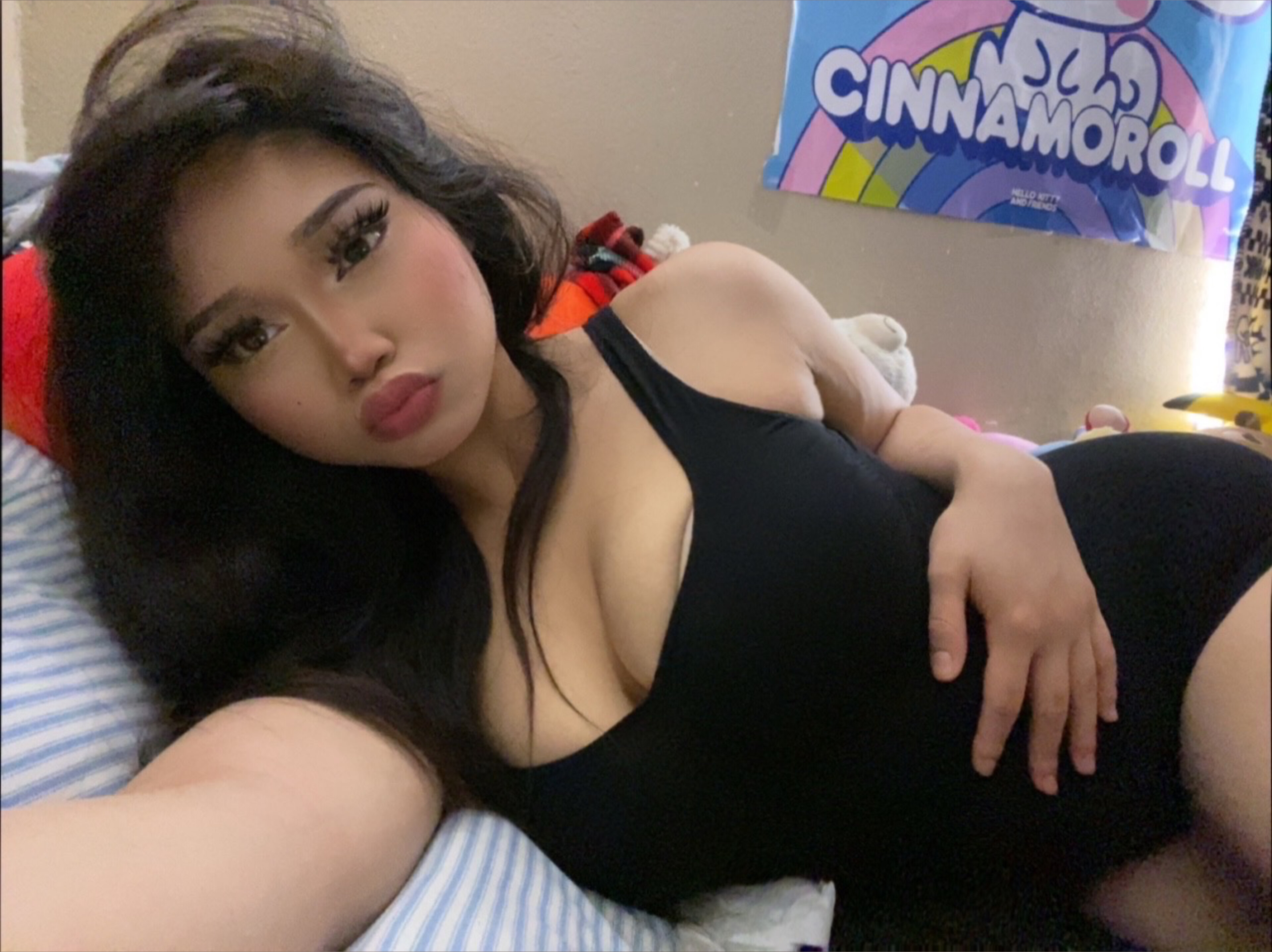 Sinᥫ᭡. OnlyFans header