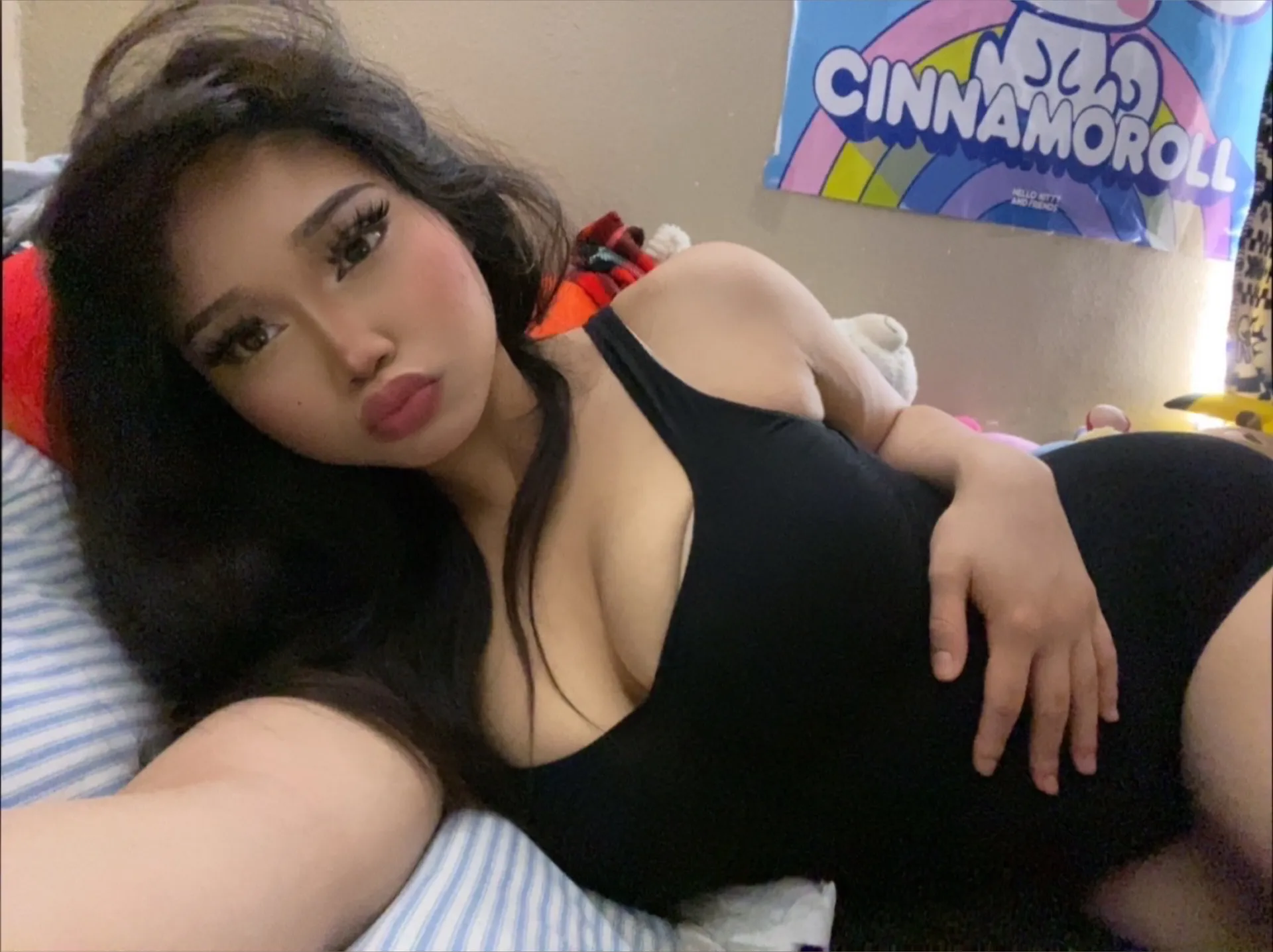 Sinᥫ᭡. OnlyFans header