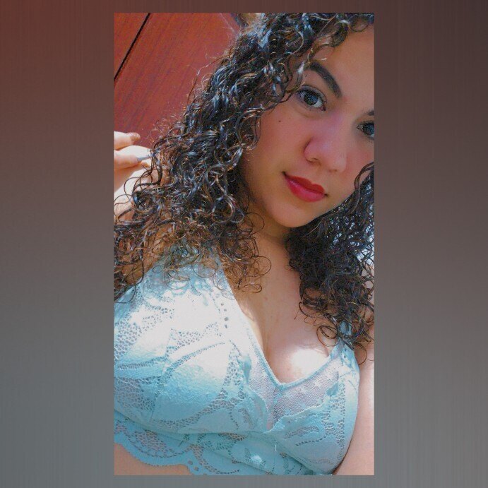 Sofi💗youdreamgirl OnlyFans