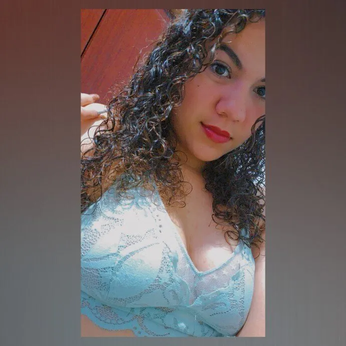 Sofi💗youdreamgirl