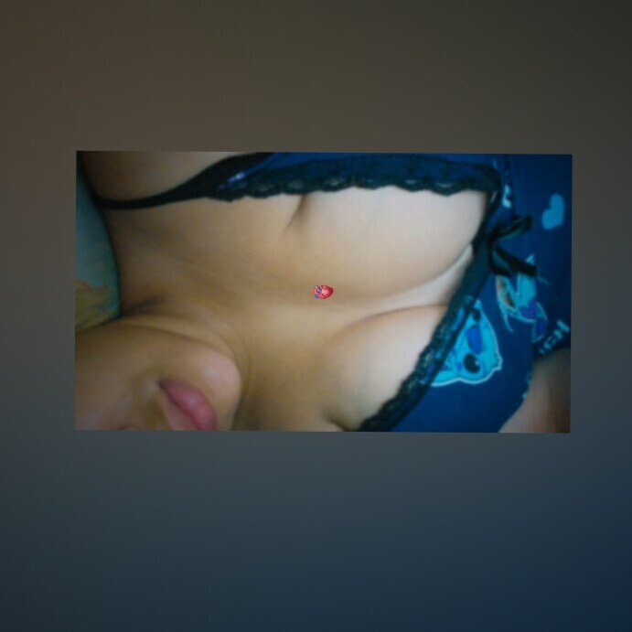 Sofi💗youdreamgirl OnlyFans header