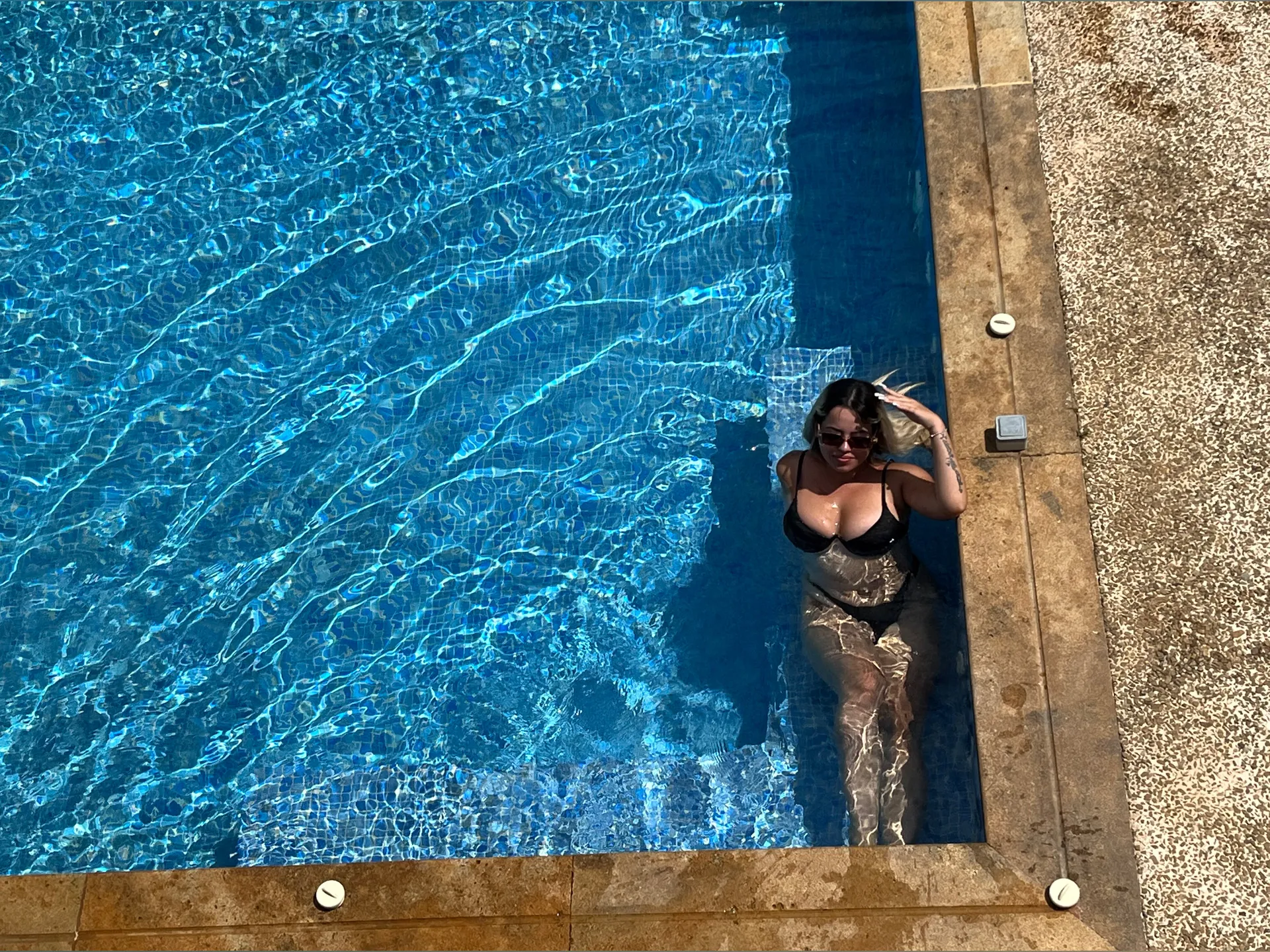 Sophia OnlyFans header