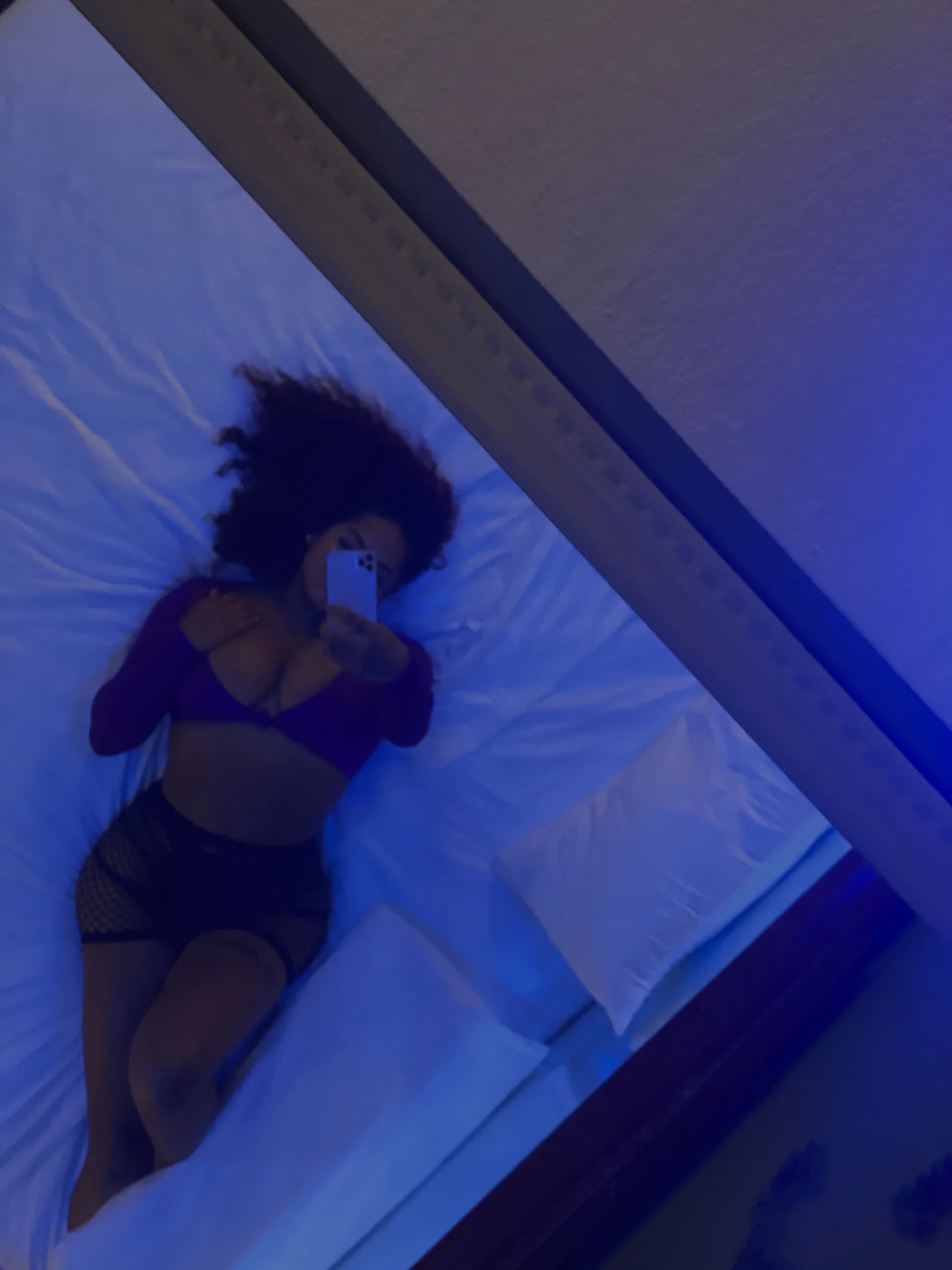 Stephanie 💖 OnlyFans header