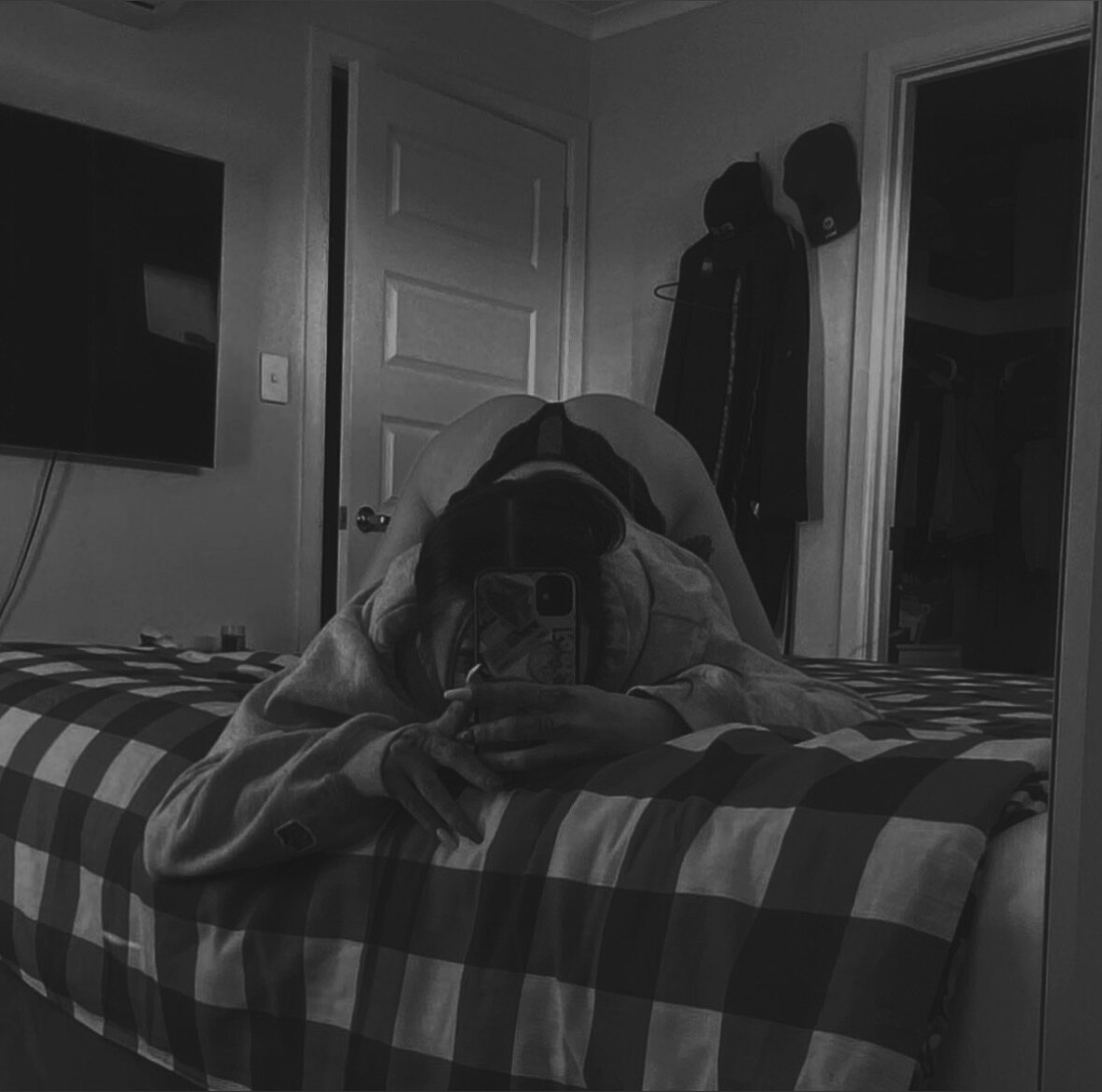 𝙿𝚁𝙸𝙽𝙲𝙴𝚂𝚂 𝙱♡︎ OnlyFans header