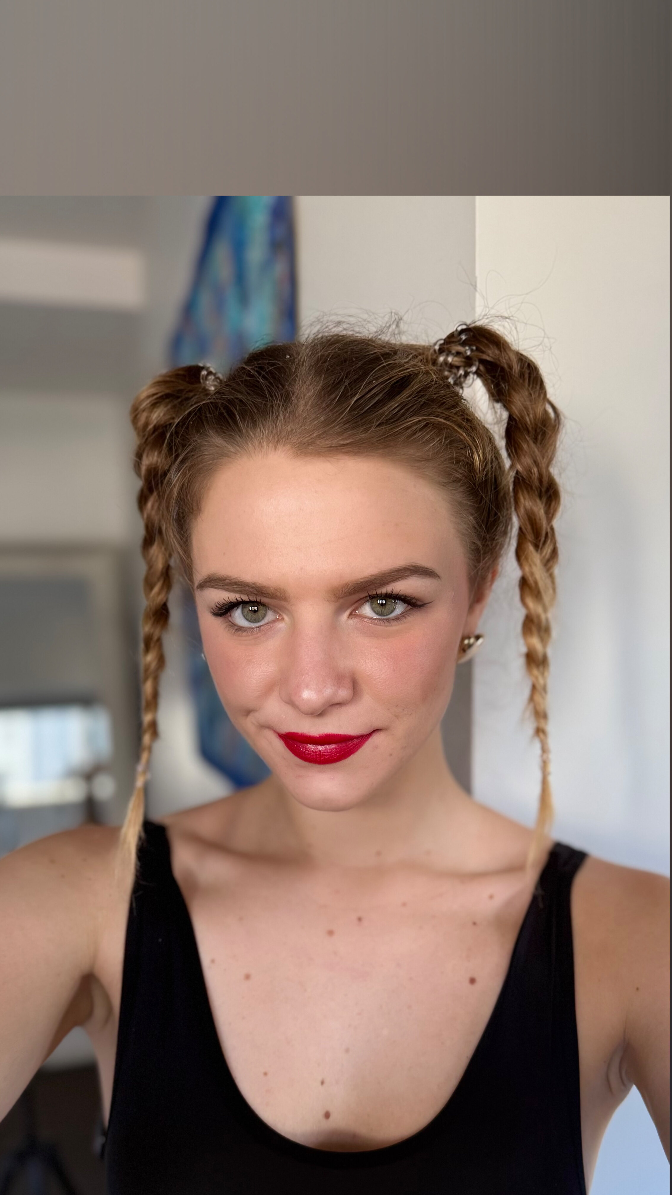 Backpackergirl OnlyFans