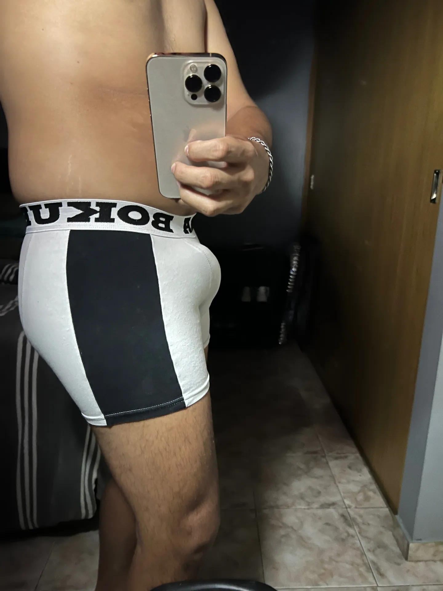 VIRTUAL BOYFRIEND😈 SEXTING💦💦