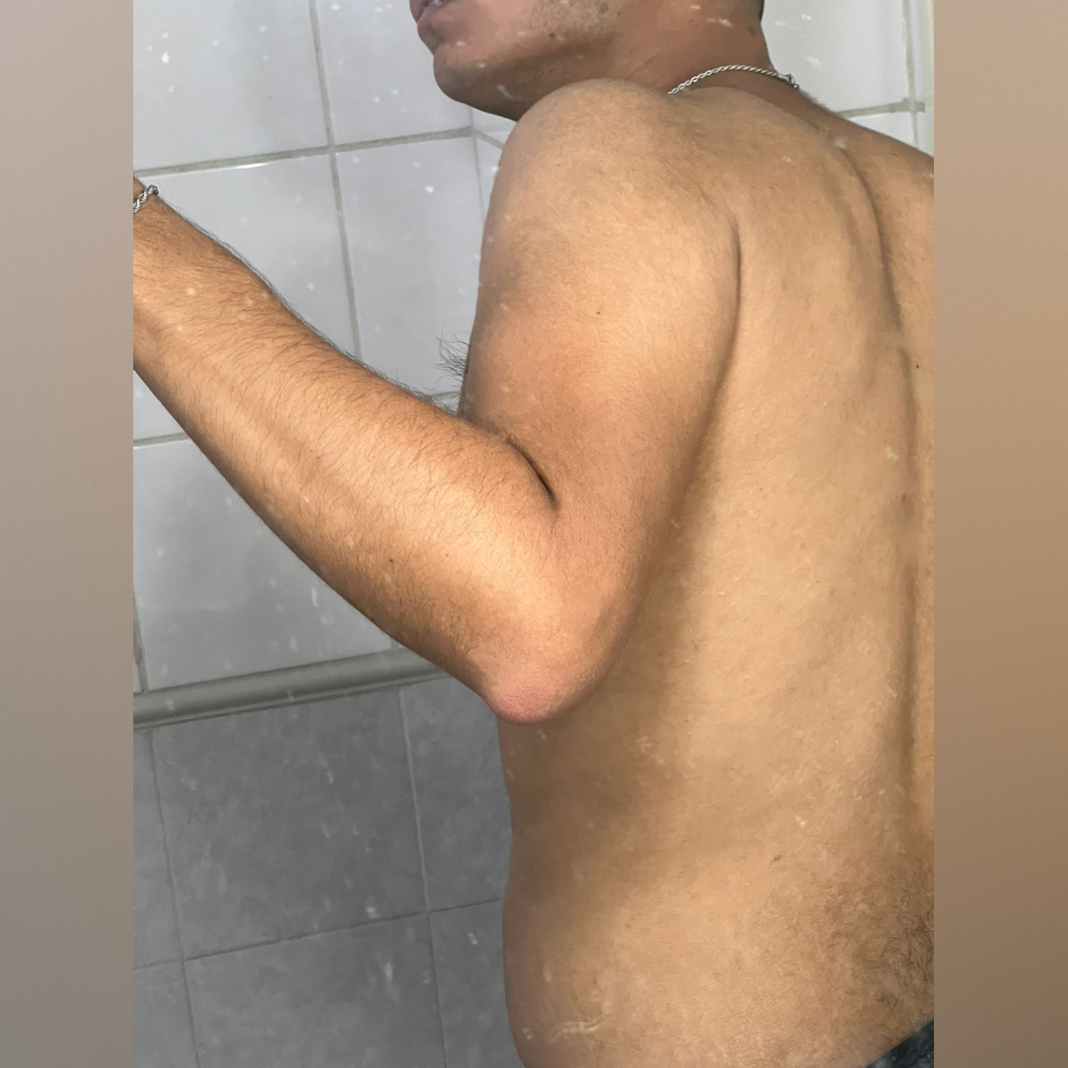 VIRTUAL BOYFRIEND😈 SEXTING💦💦 OnlyFans header